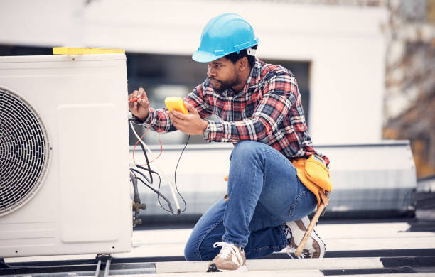 Best Generator Installation Services  in Whitehall, WI